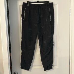 Men’s American Eagle Sport Pants